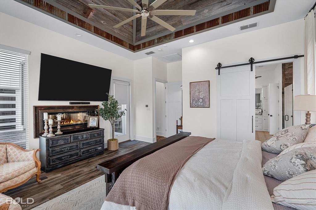 Cypress Creek Ranch - Residential