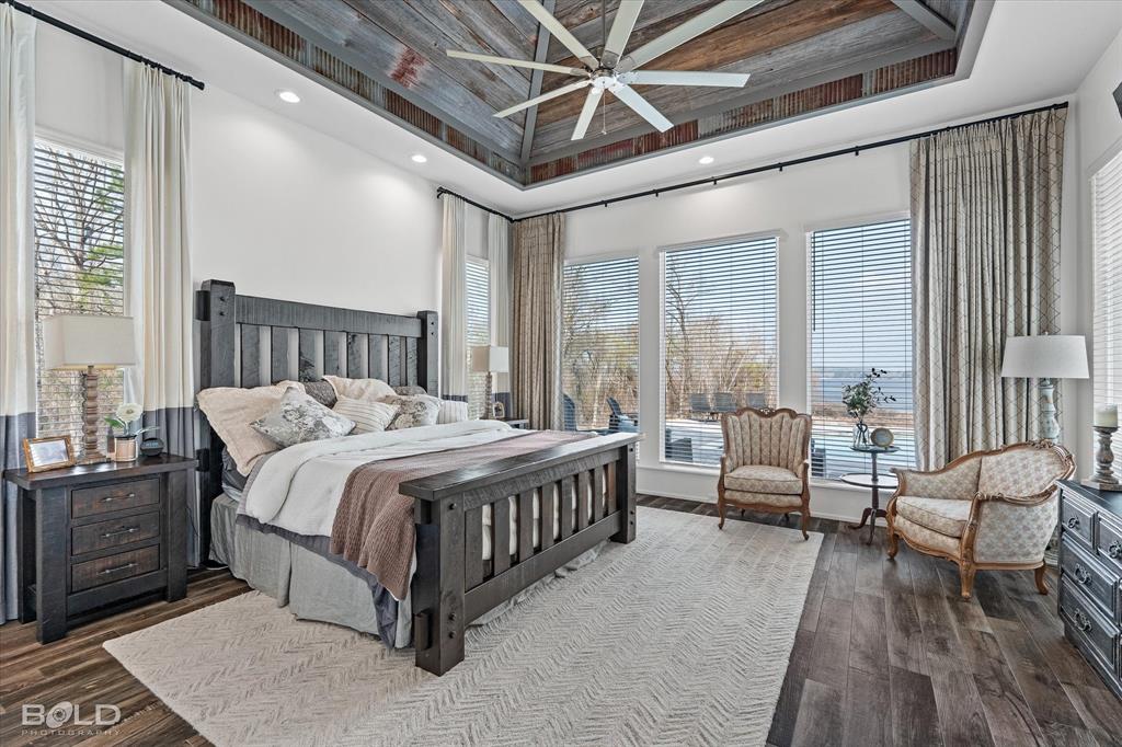 Cypress Creek Ranch - Residential