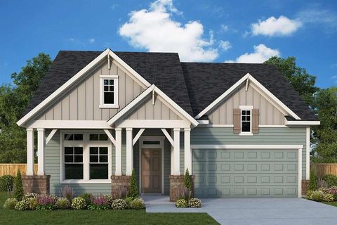 Photo of 8725 Chestnut Lane, Justin, TX 76247 (MLS # 21275243)