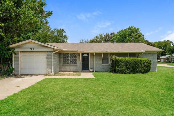 736 TREADWELL DR, HURST, TX 76053 - Image bda41d623a1e32a430eb70d441ed9d71/3567684783