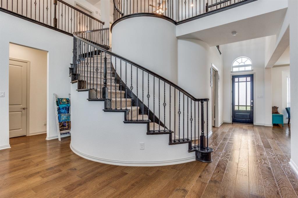 3116 Grandview Drive