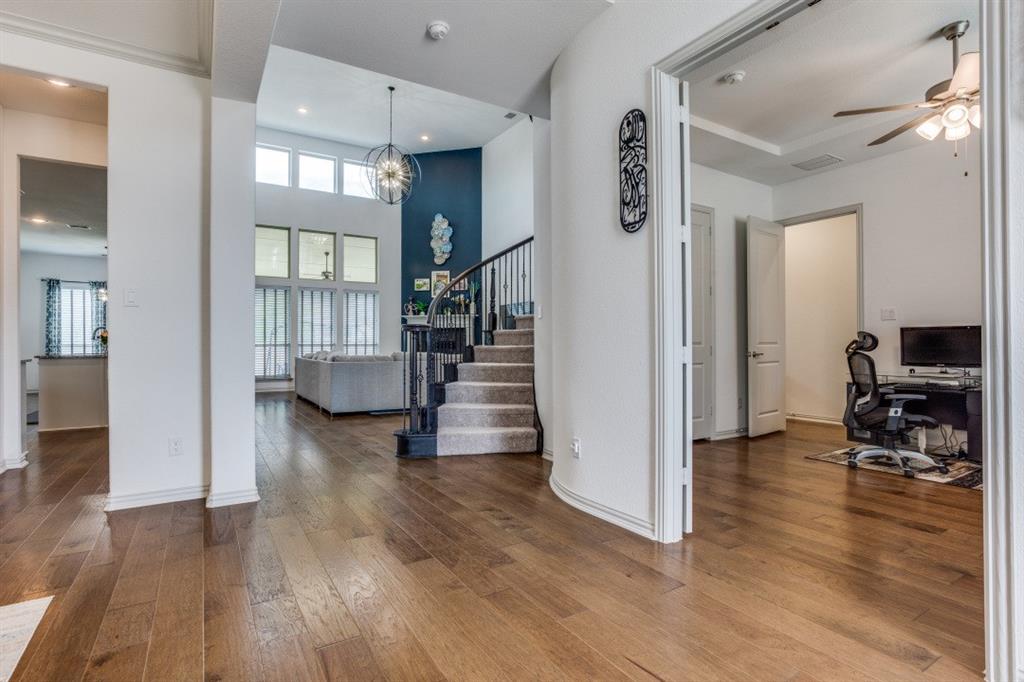 3116 Grandview Drive