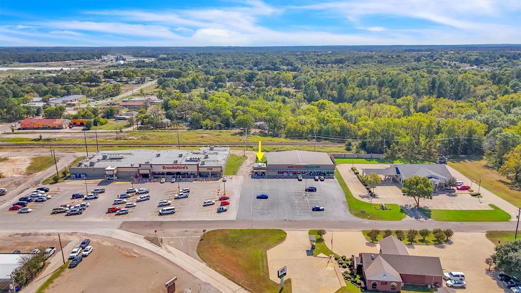 Original - Commercial Sale