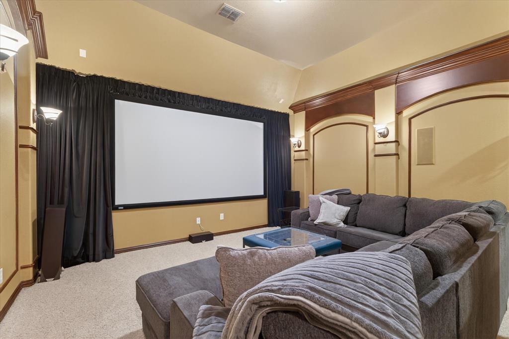 Shaddock Creek Estates Ph 2 - Residential