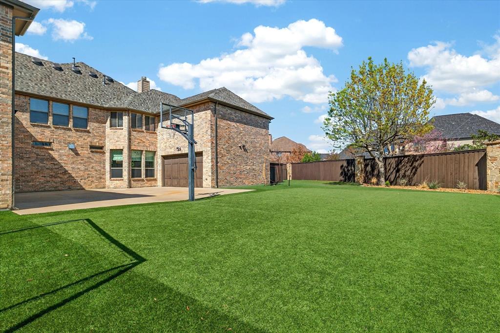 Shaddock Creek Estates Ph 2 - Residential