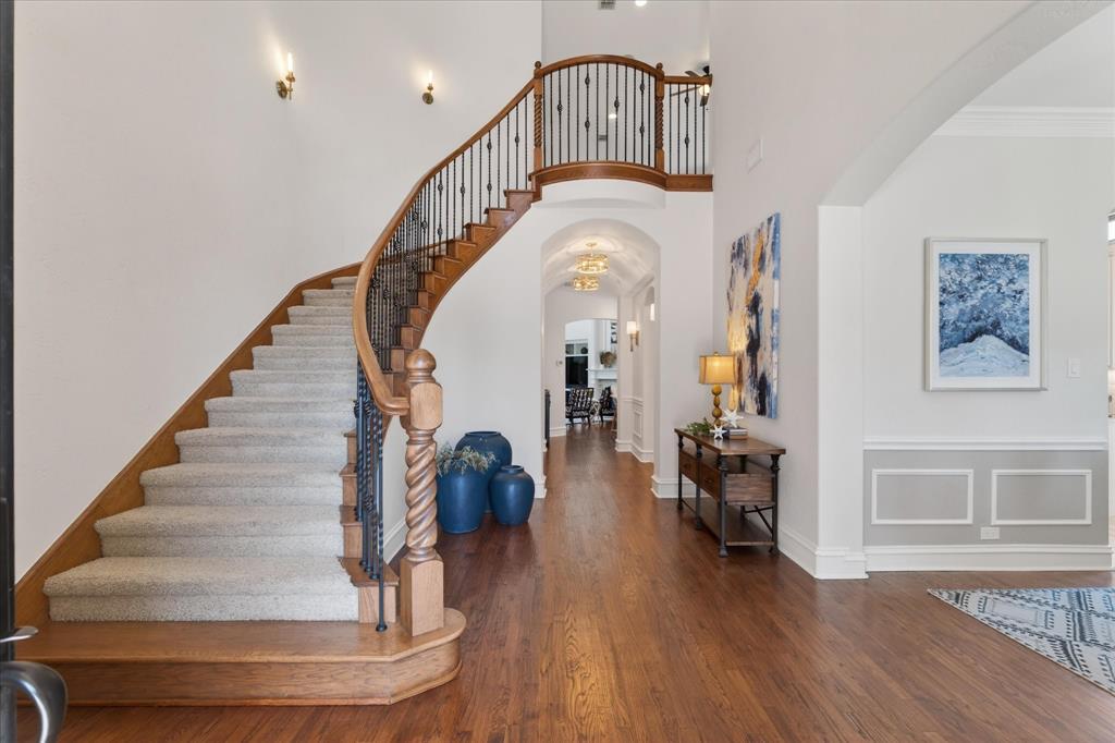 10972 Old Saybrook Lane