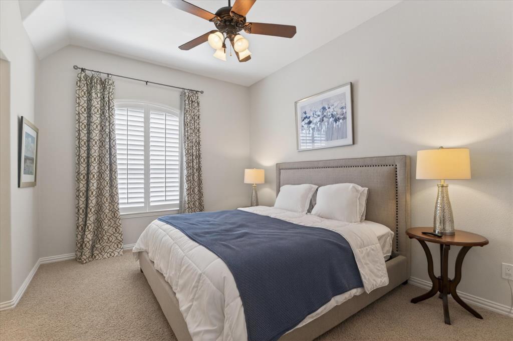 Shaddock Creek Estates Ph 2 - Residential