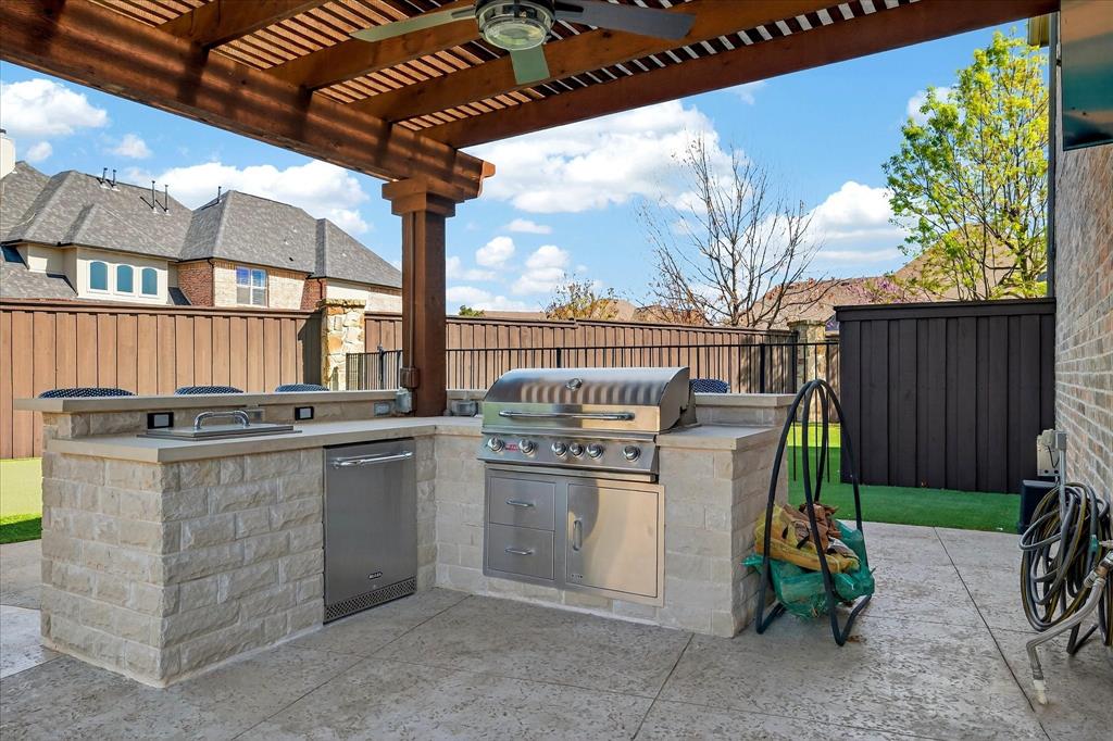 Shaddock Creek Estates Ph 2 - Residential