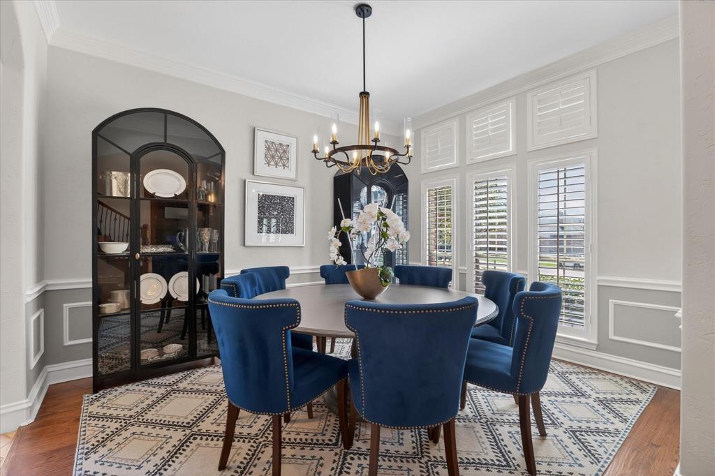 10972 Old Saybrook Lane