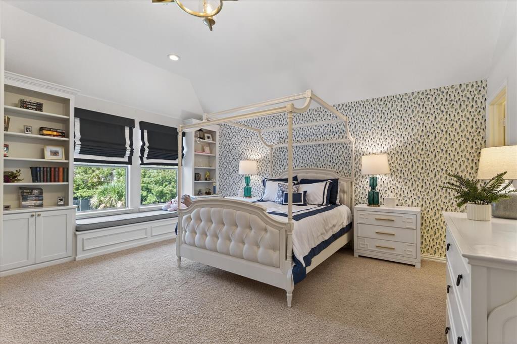 Shaddock Creek Estates Ph 2 - Residential