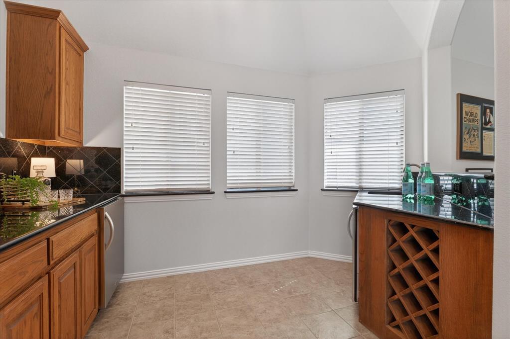 Shaddock Creek Estates Ph 2 - Residential