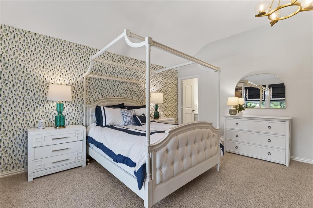 Shaddock Creek Estates Ph 2 - Residential