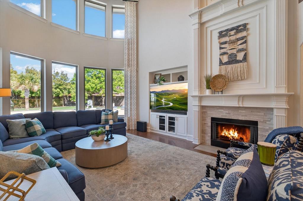 Shaddock Creek Estates Ph 2 - Residential