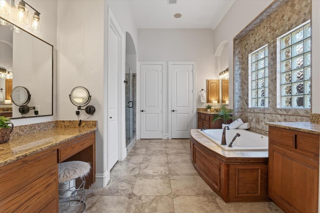 Shaddock Creek Estates Ph 2 - Residential