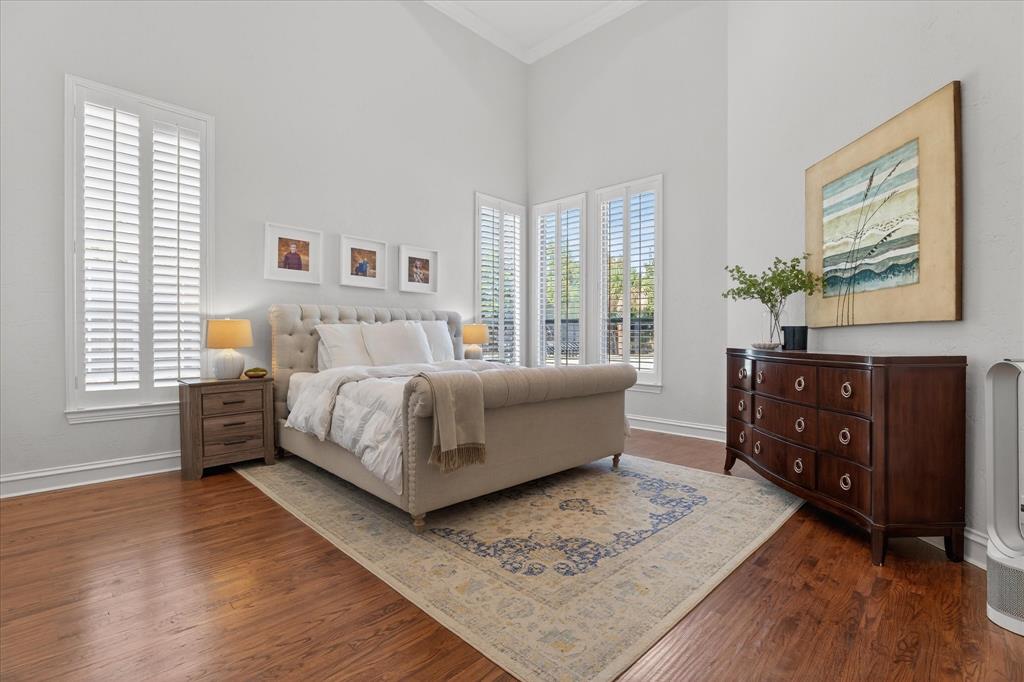 Shaddock Creek Estates Ph 2 - Residential