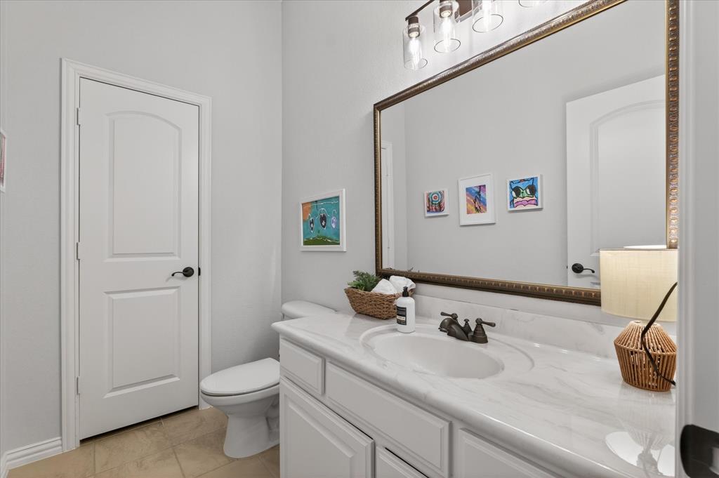 Shaddock Creek Estates Ph 2 - Residential