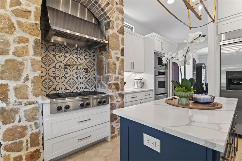 Shaddock Creek Estates Ph 2 - Residential