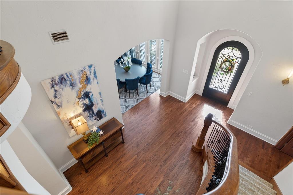 Shaddock Creek Estates Ph 2 - Residential