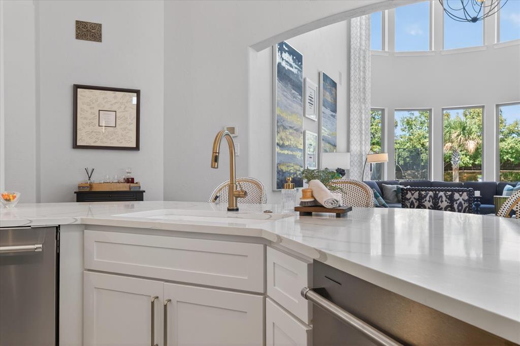 Shaddock Creek Estates Ph 2 - Residential