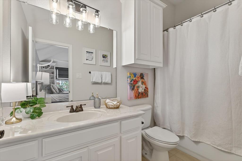 Shaddock Creek Estates Ph 2 - Residential