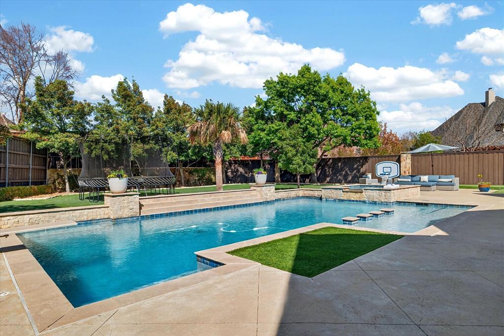 Shaddock Creek Estates Ph 2 - Residential