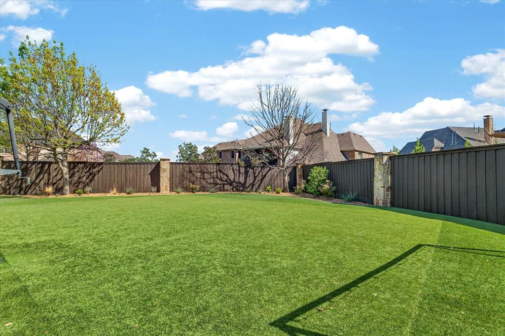 Shaddock Creek Estates Ph 2 - Residential