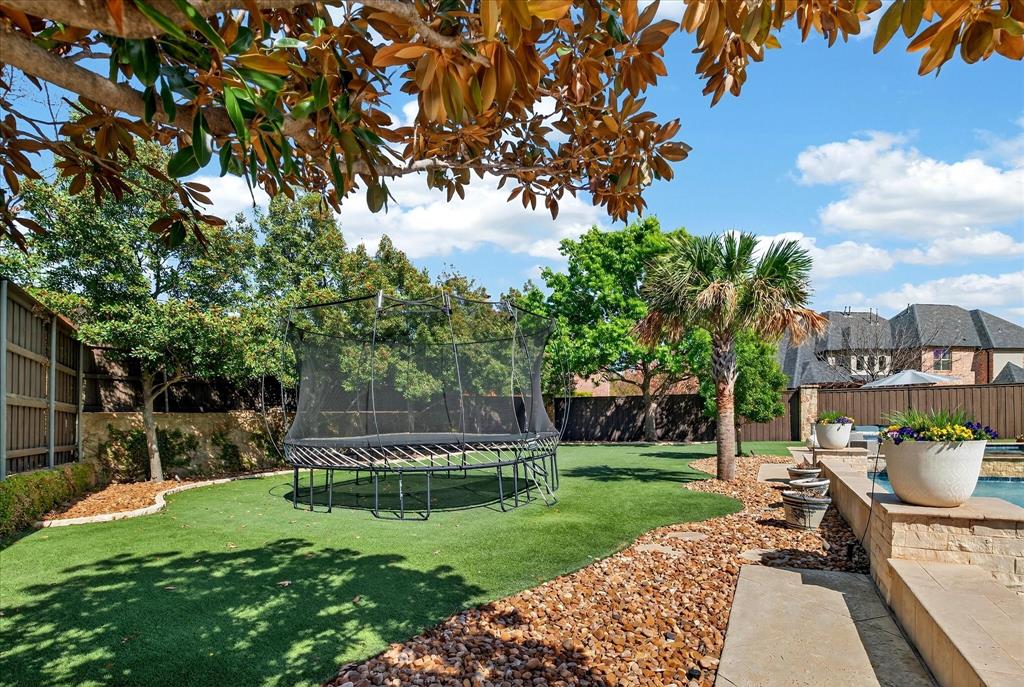 Shaddock Creek Estates Ph 2 - Residential