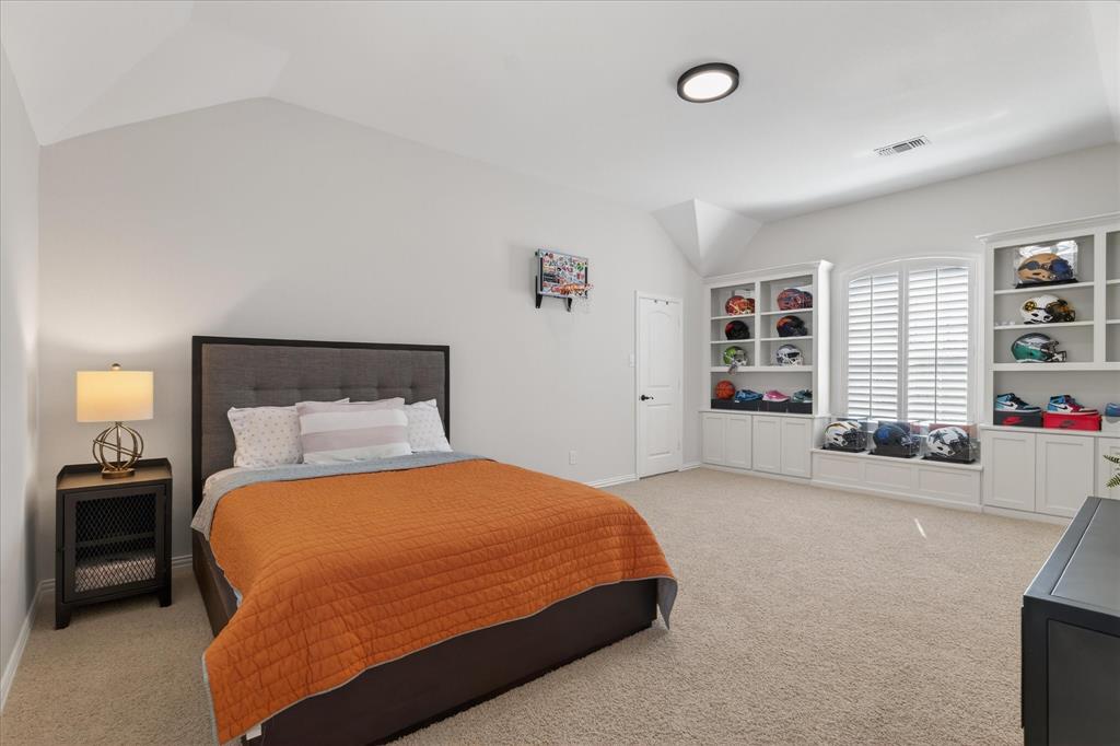 Shaddock Creek Estates Ph 2 - Residential