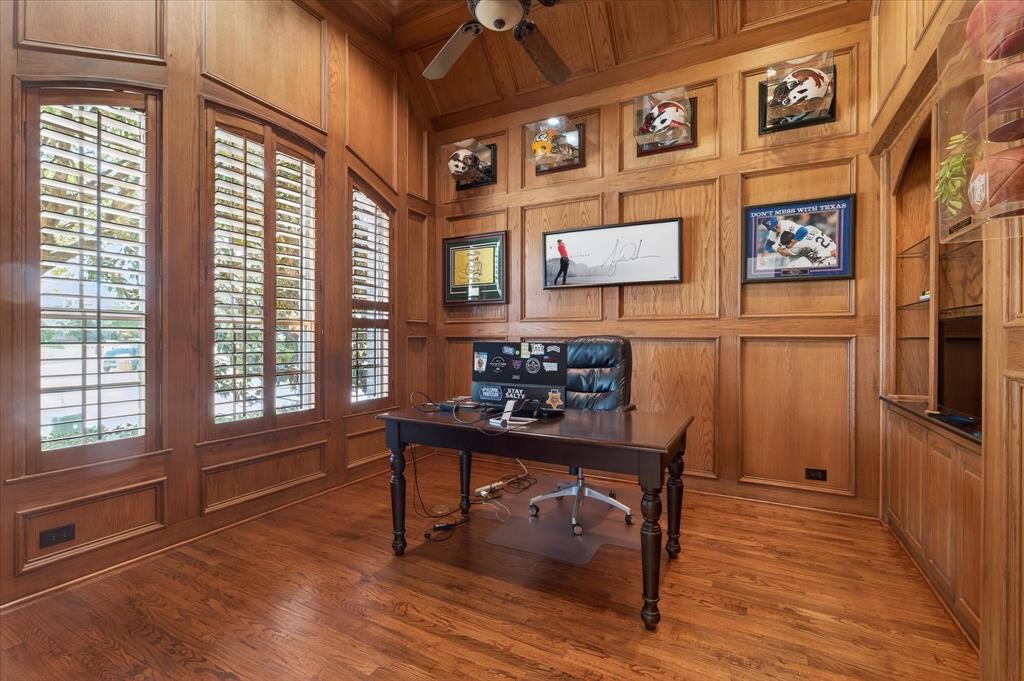 10972 Old Saybrook Lane