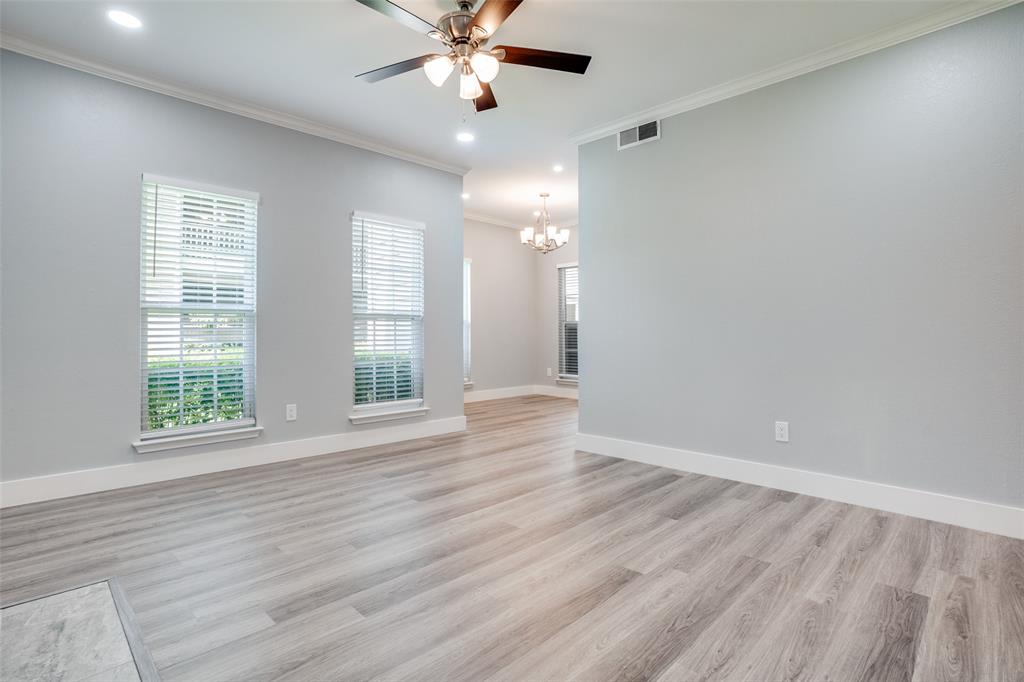 8600 Coppertowne Lane 1300