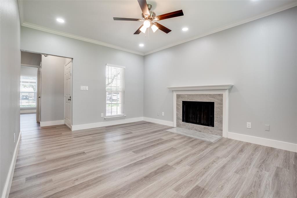 8600 Coppertowne Lane 1300