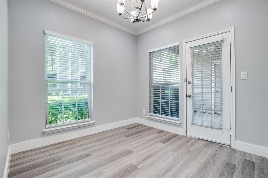 8600 Coppertowne Lane 1300