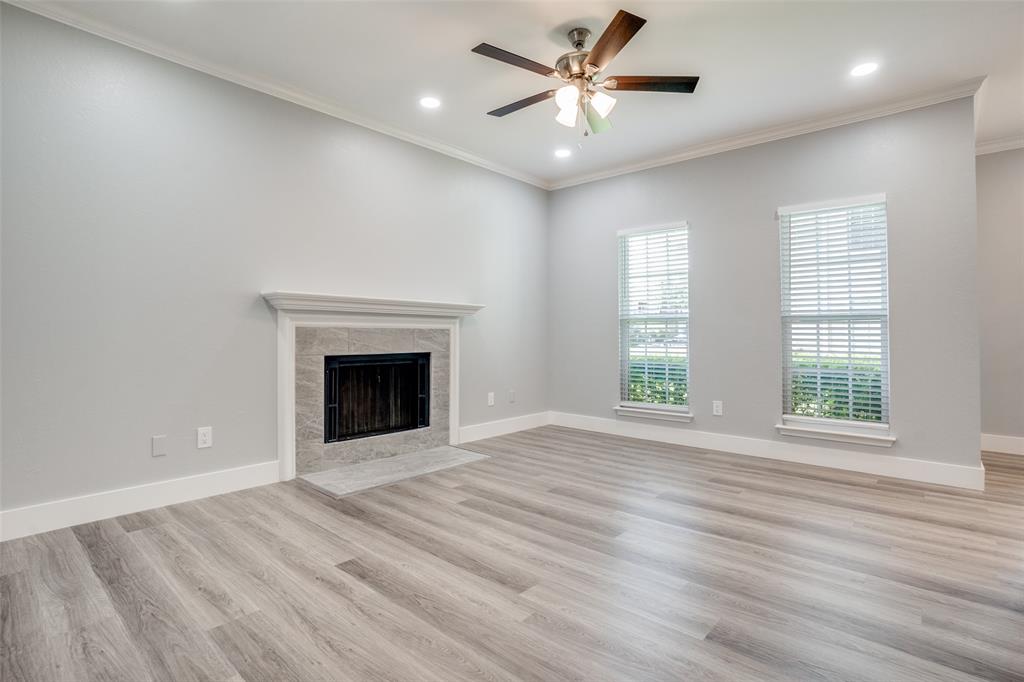 8600 Coppertowne Lane 1300