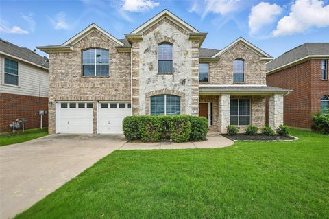 Featured picture for the property 20957575