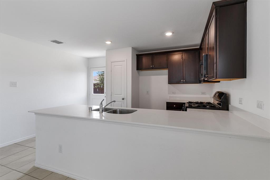 The Preserve at Honey Creek - Residential Lease