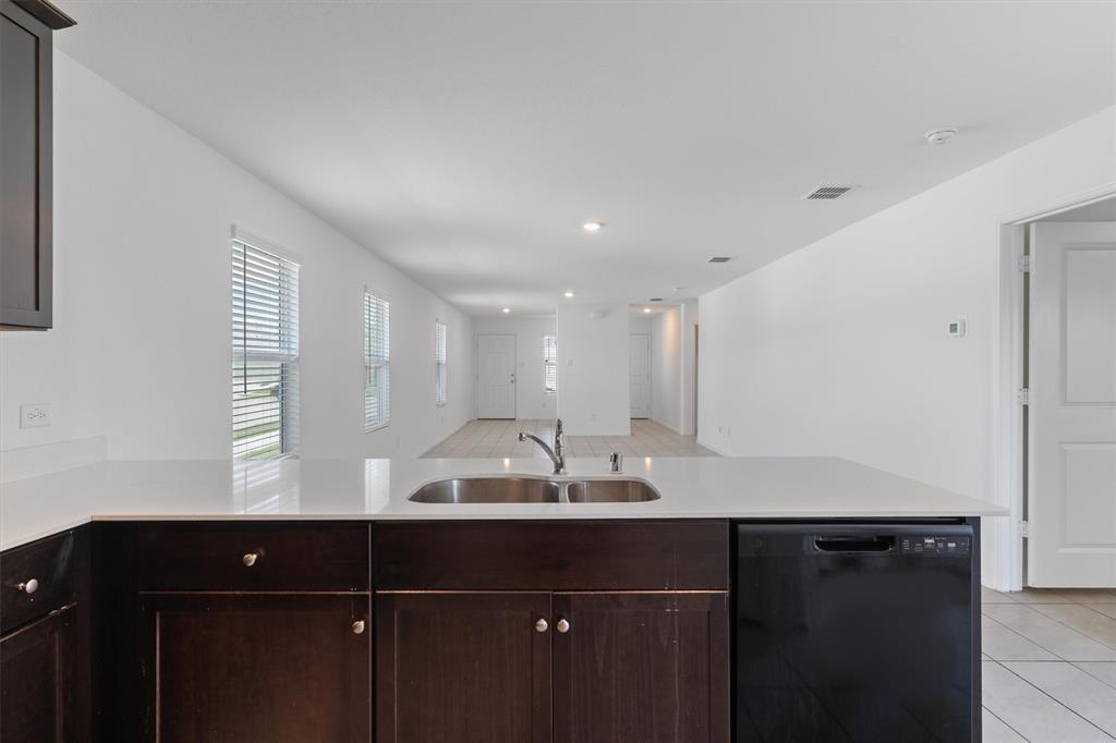 The Preserve at Honey Creek - Residential Lease