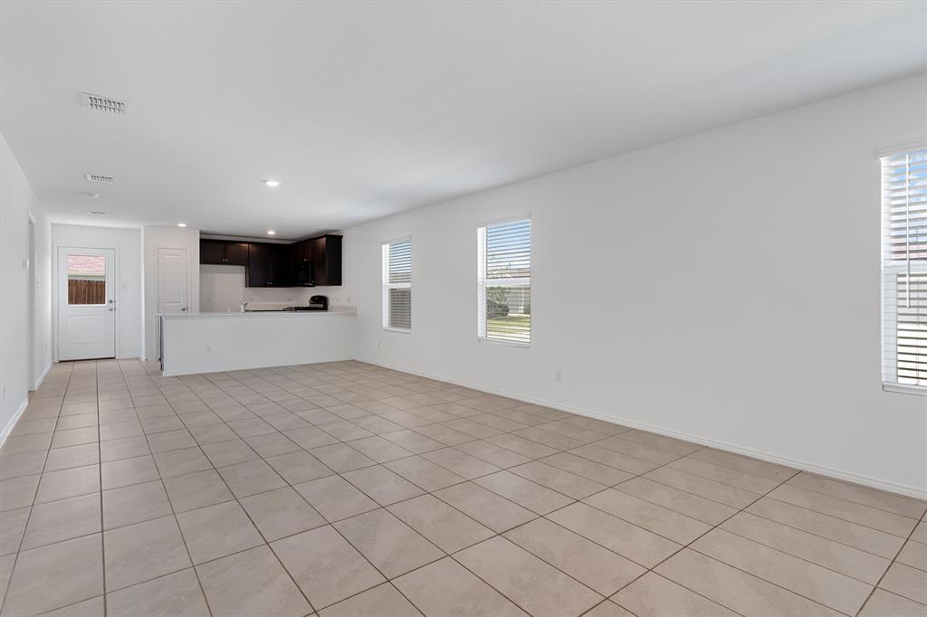 The Preserve at Honey Creek - Residential Lease