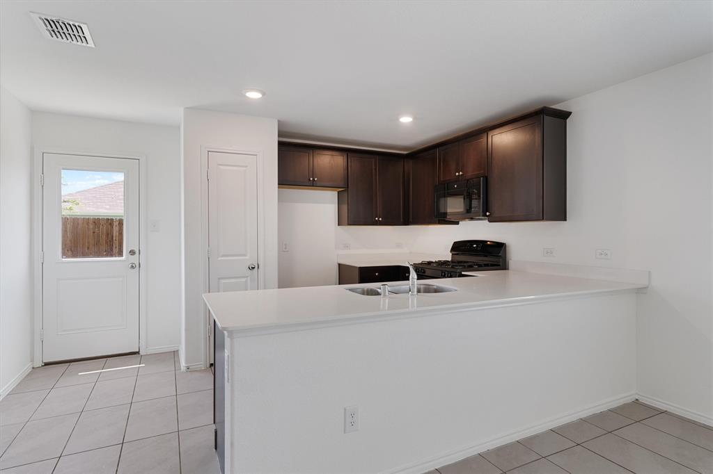 The Preserve at Honey Creek - Residential Lease