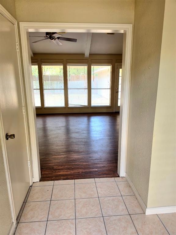 2308 Cliffside Drive