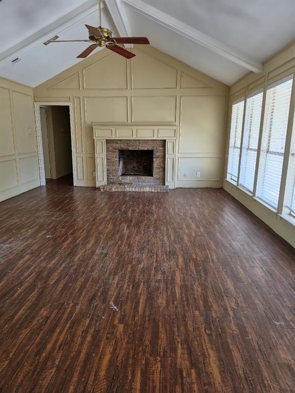 2308 Cliffside Drive