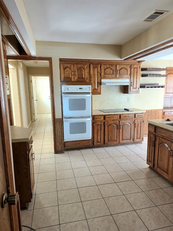 2308 Cliffside Drive