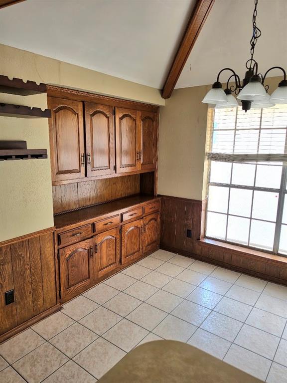2308 Cliffside Drive