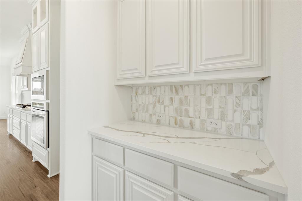 Wildflower Ranch 60-65 - Residential