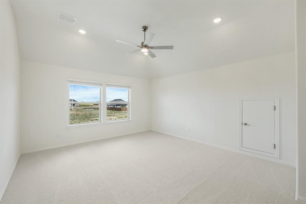 Wildflower Ranch 60-65 - Residential