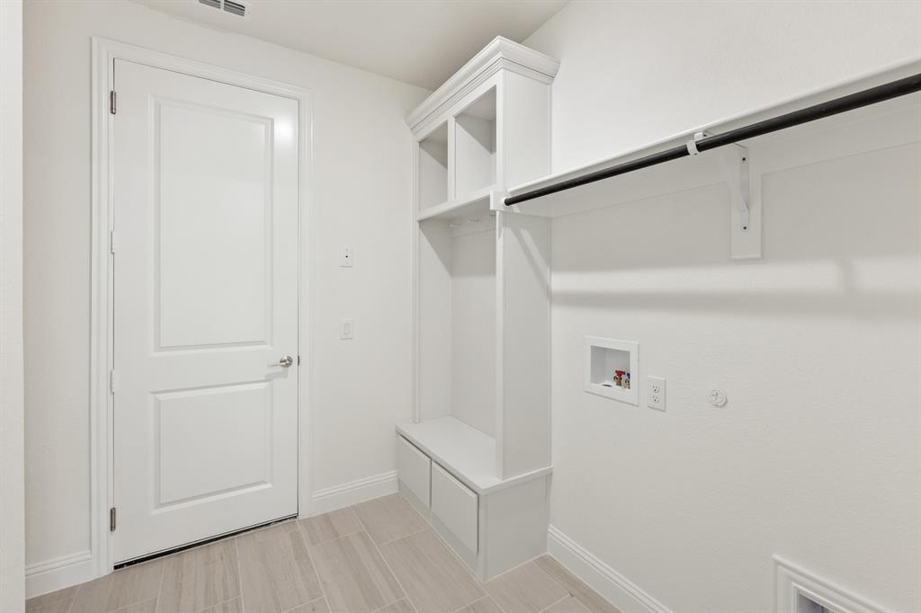 Wildflower Ranch 60-65 - Residential