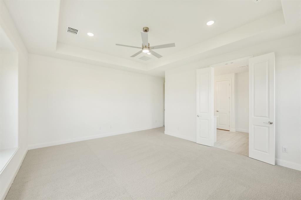 Wildflower Ranch 60-65 - Residential