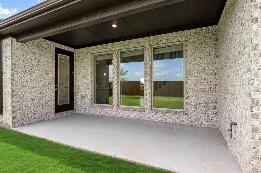 Wildflower Ranch 60-65 - Residential