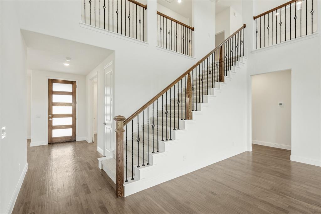 Wildflower Ranch 60-65 - Residential