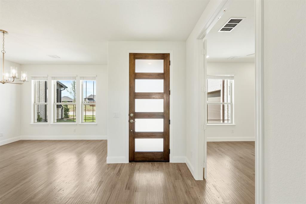 Wildflower Ranch 60-65 - Residential