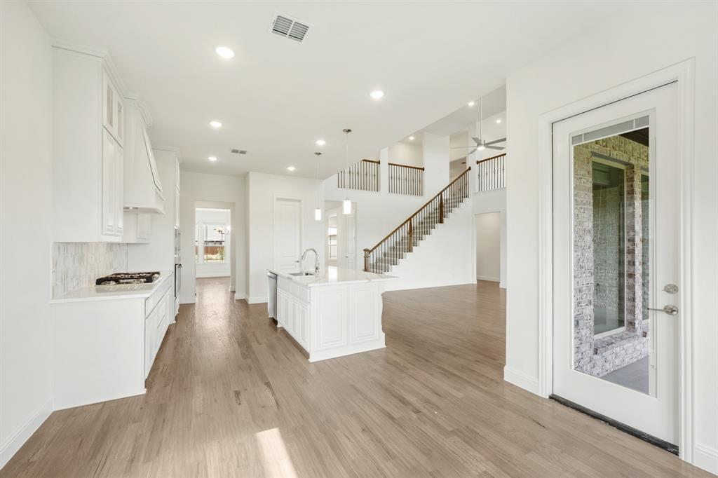 Wildflower Ranch 60-65 - Residential